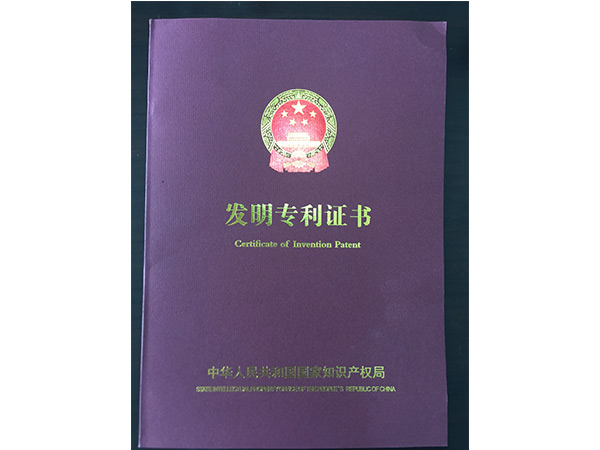 �l(f��)���C��